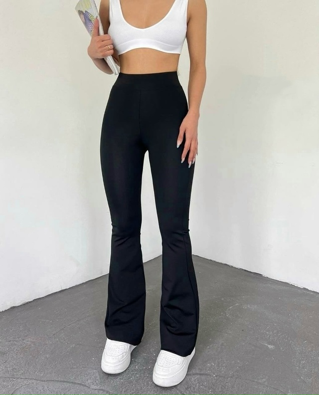 Леггинсы 23154933