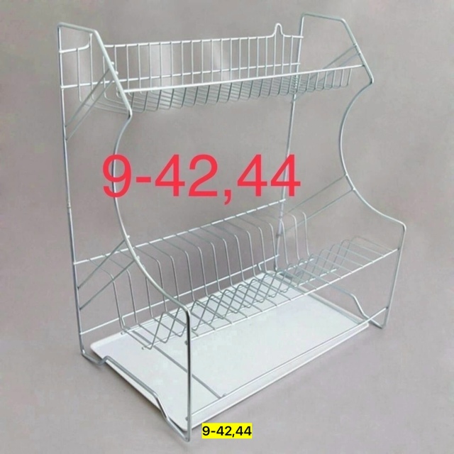 Сушилка для посуды 23154697