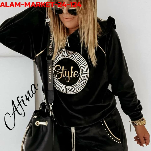 Спортивный костюм 23154766