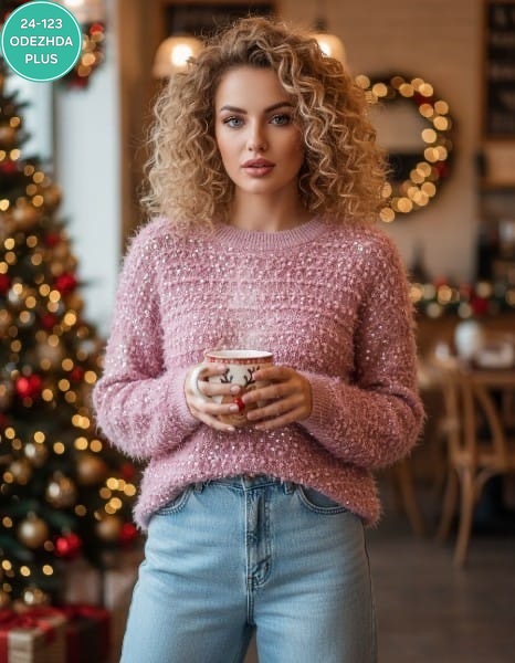 Кофта 23155304