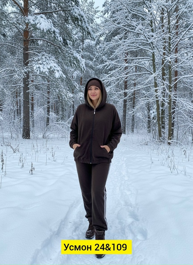 Костюм 23155467