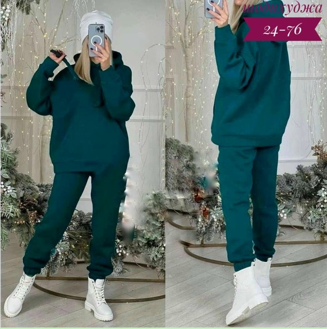 Костюм 23154674