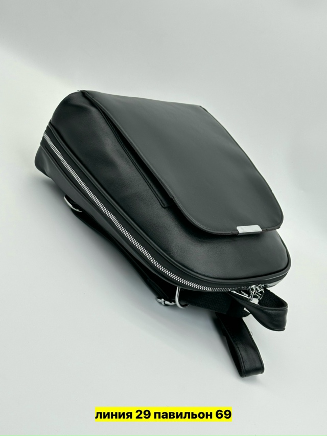 Рюкзак 23155172