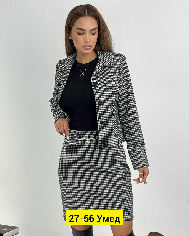 Костюм 23154675