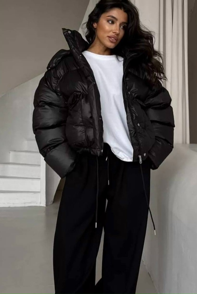 Куртка 23155271