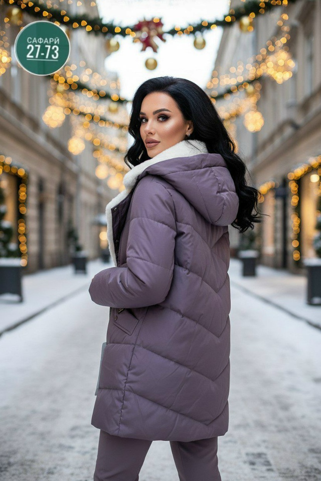 Куртка 23154452
