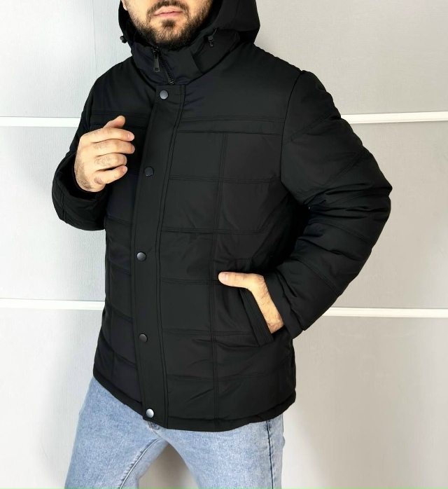 Куртка 23155642