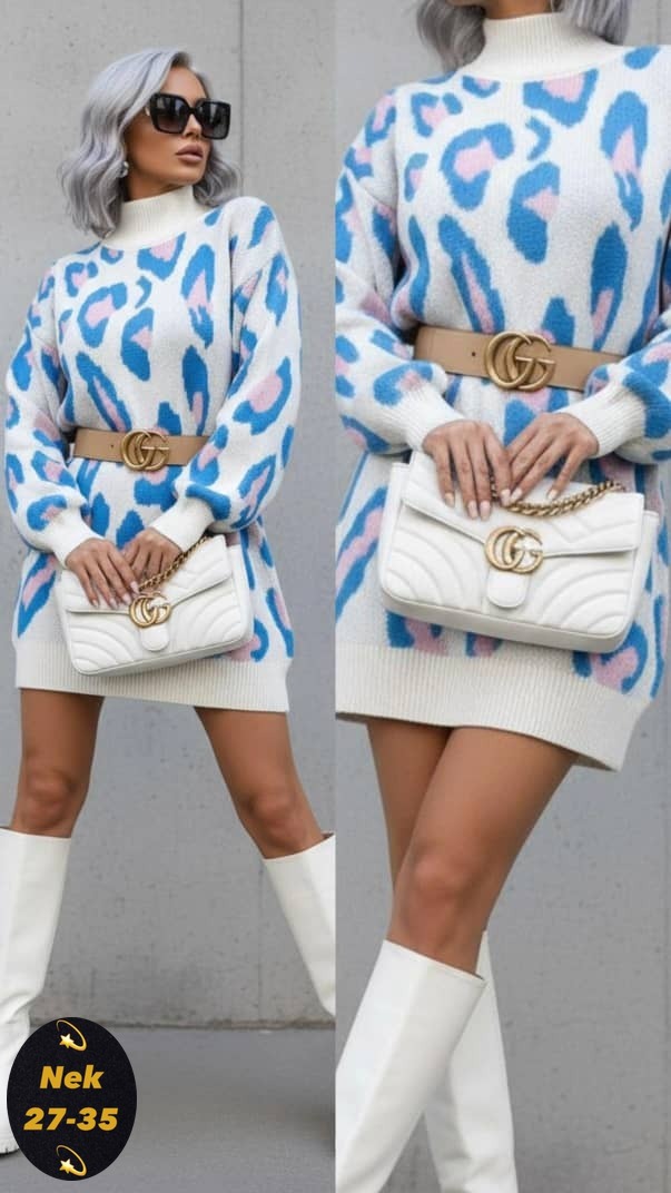 Туника 23155593