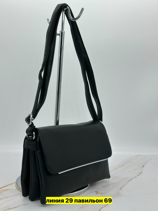 Артикул 23154883