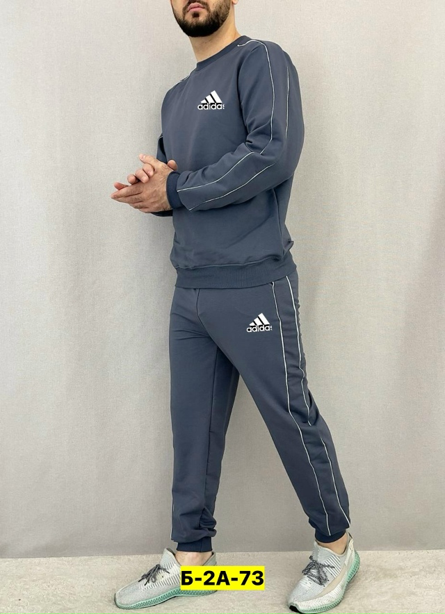 Спортивный костюм 23154433