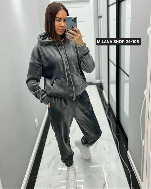 Костюм 23154528