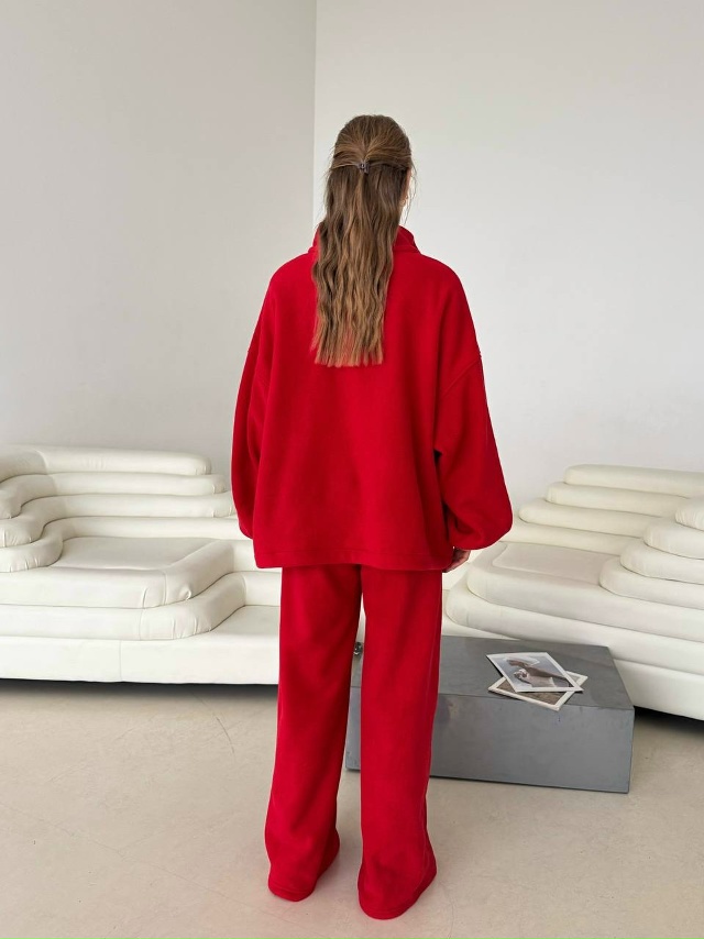 Спортивный костюм 23154982