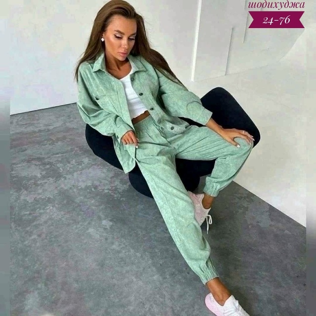 Костюм 23154418