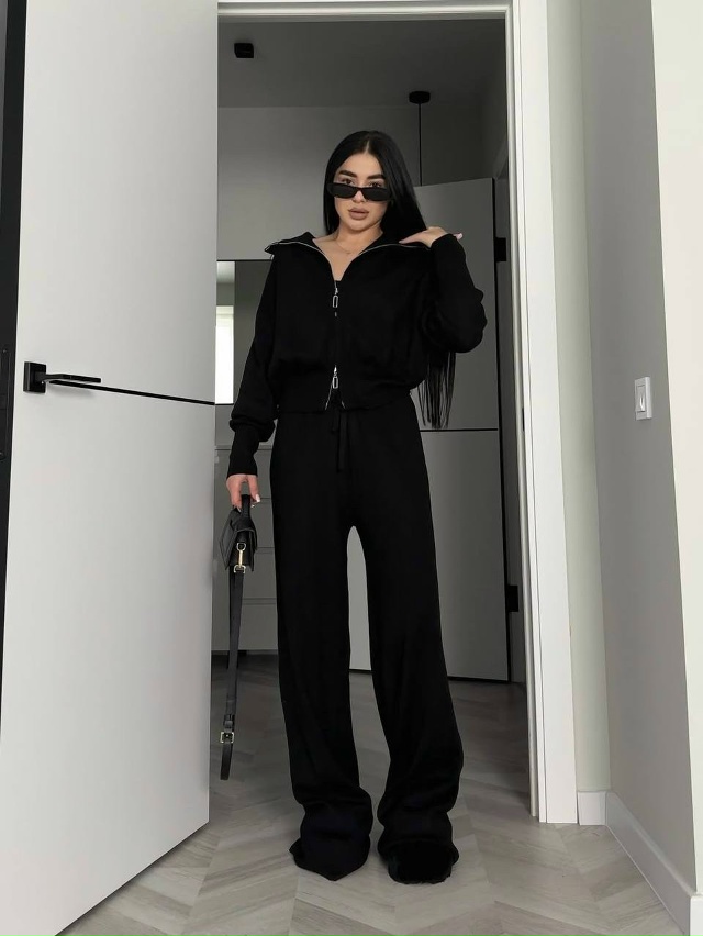 Костюм 23154706