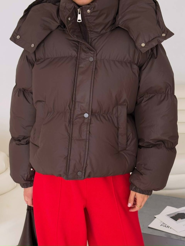 Куртка 23154881