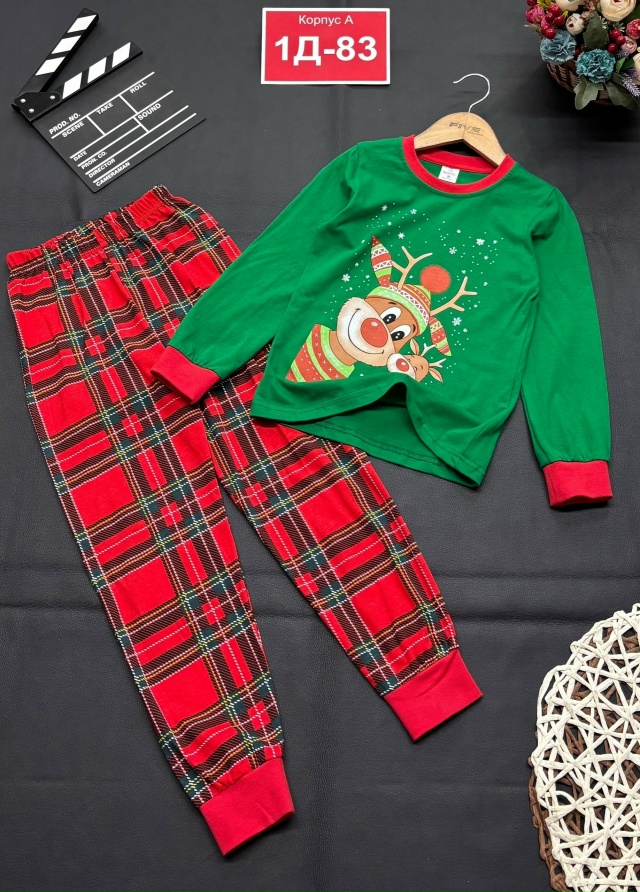 Пижама 23155076