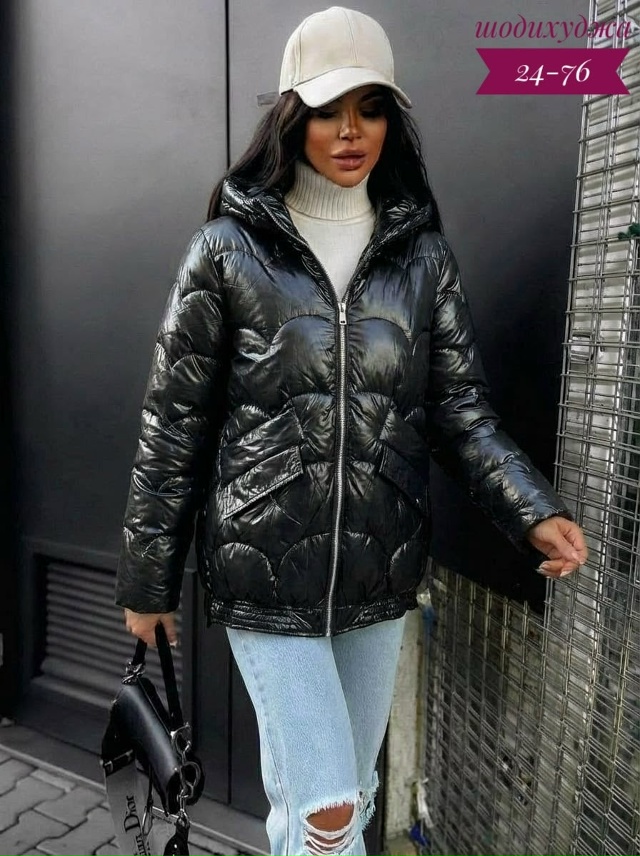 Куртка 23155187