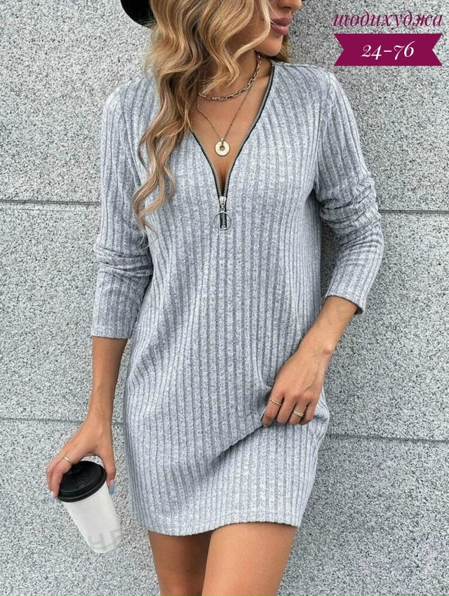 Платье 23155089