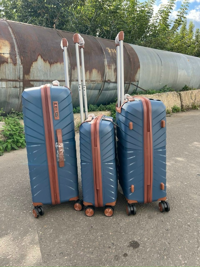 Комплект 23154608