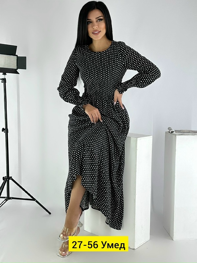 Платье 23154715