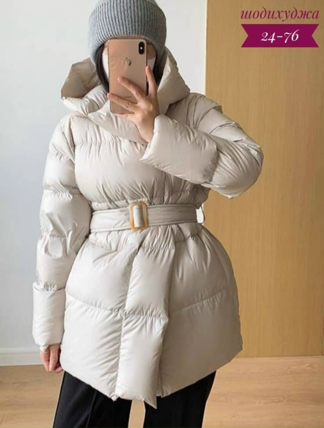 Куртка 23154590