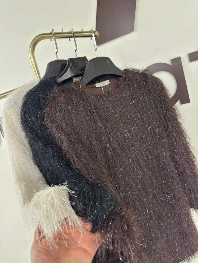 Платье 23155329