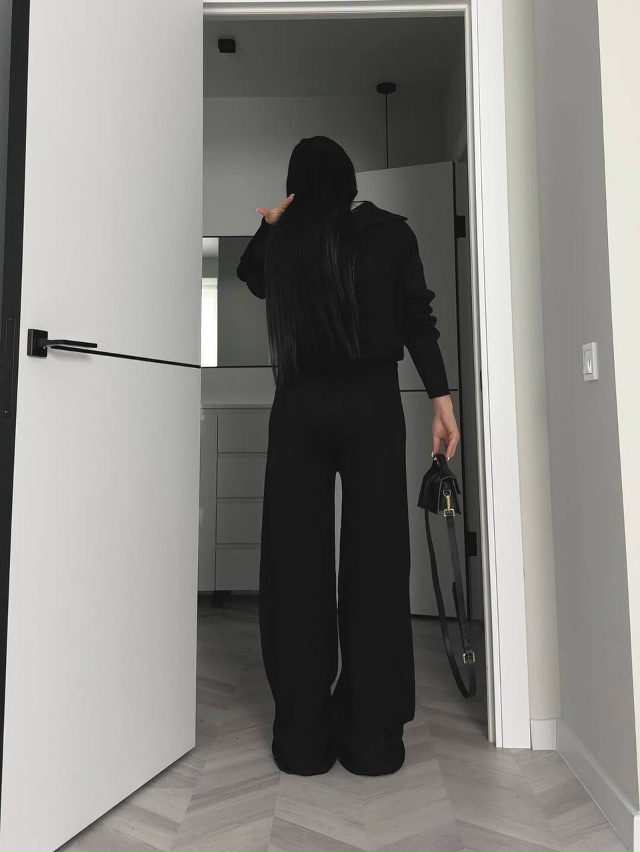 Костюм 23154706