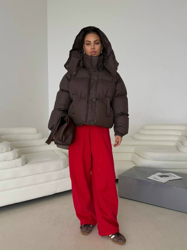 Куртка 23154881