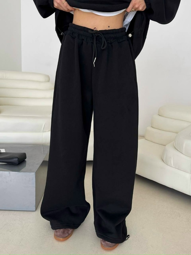 Спортивный костюм 23156000