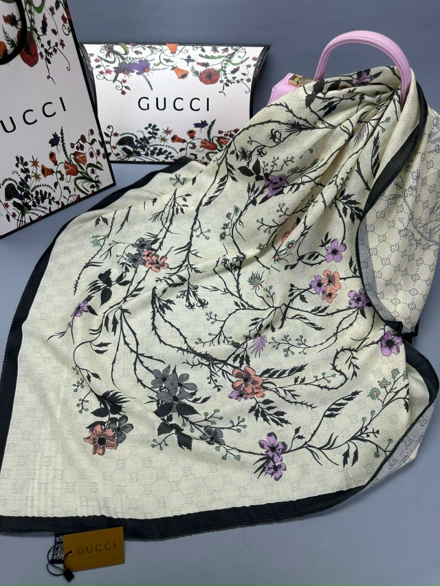 Платок 23156339