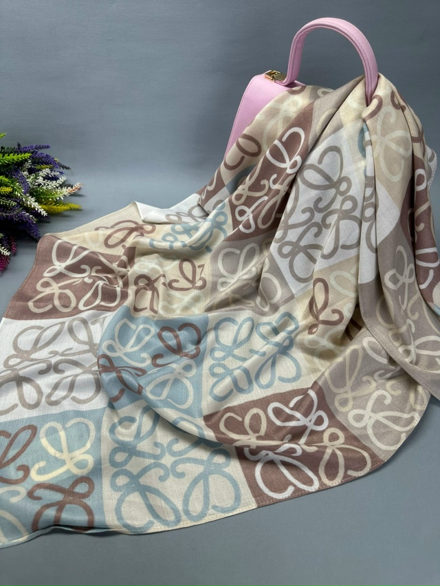 Платок 23156277