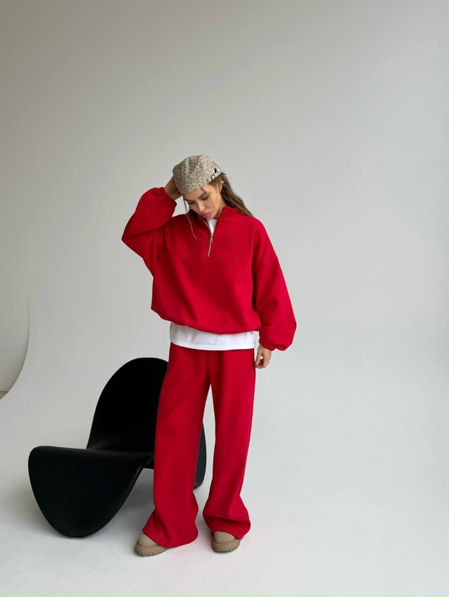 Спортивный костюм 23156003