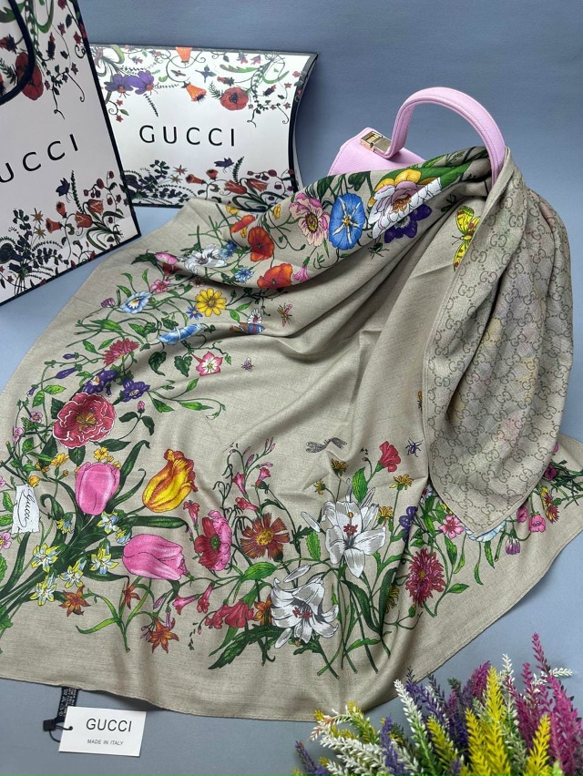 Платок 23156340