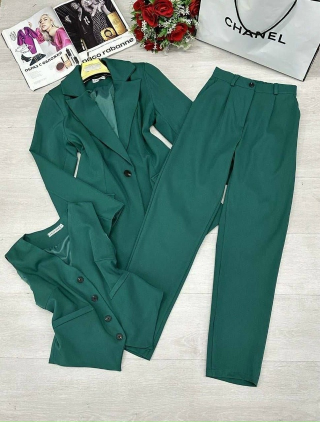 Костюм 23156274