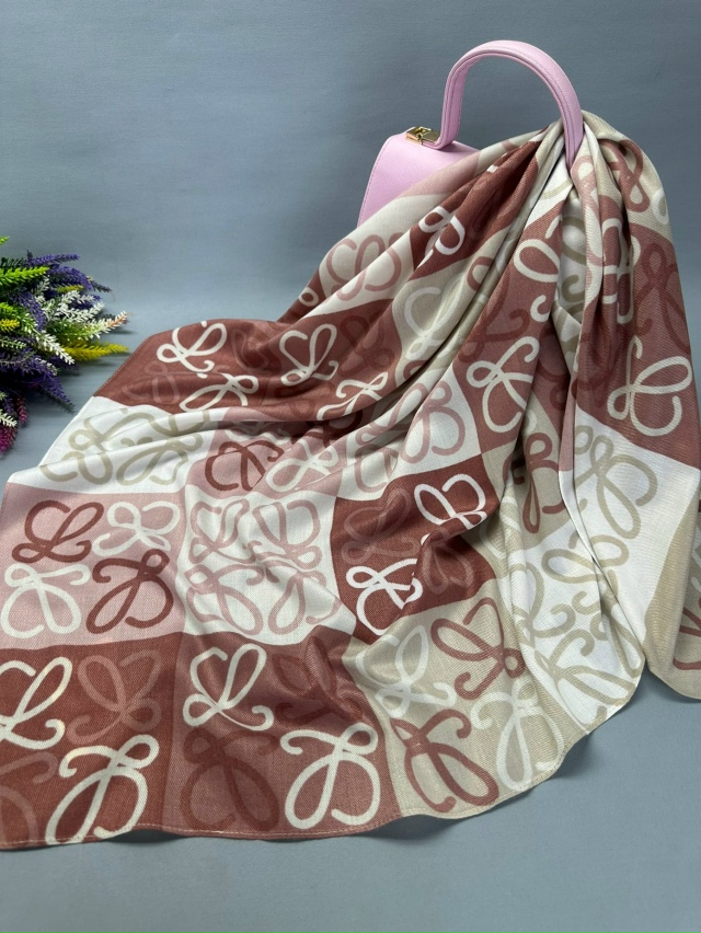 Платок 23156277