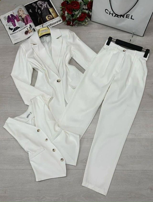 Костюм 23156274