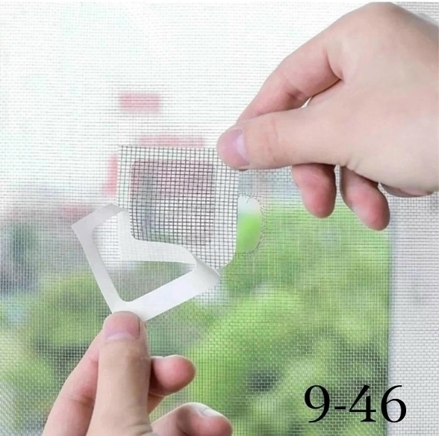 Фильтр для очистки 23155910