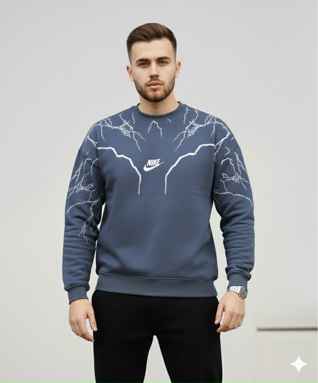 Толстовка 23155973