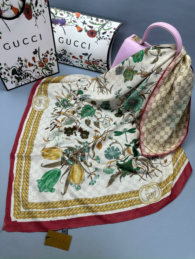 Платок 23156339