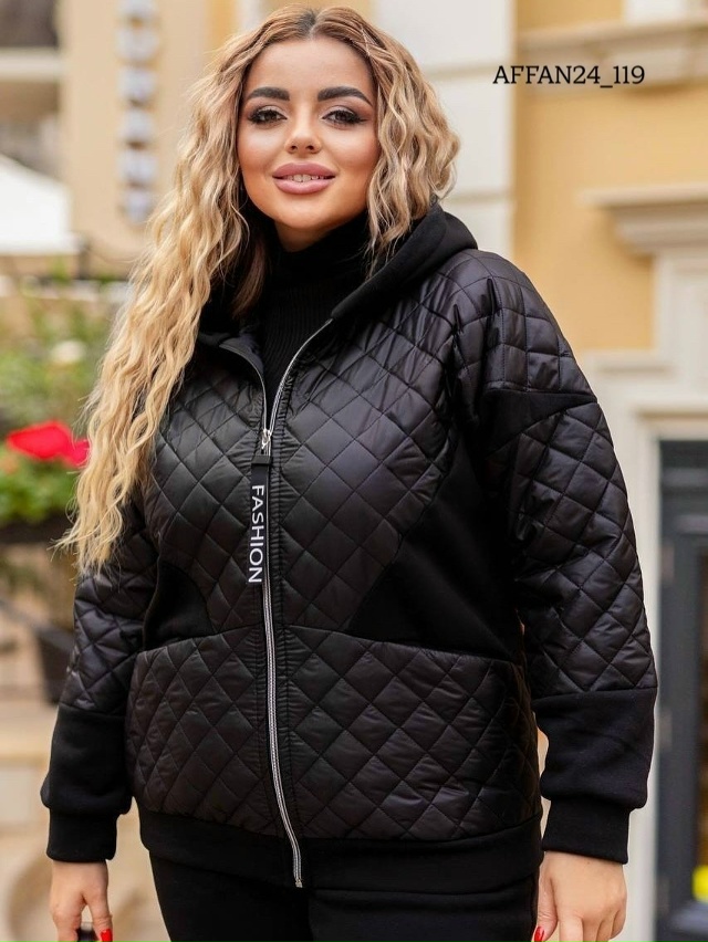 Спортивный костюм 23156025