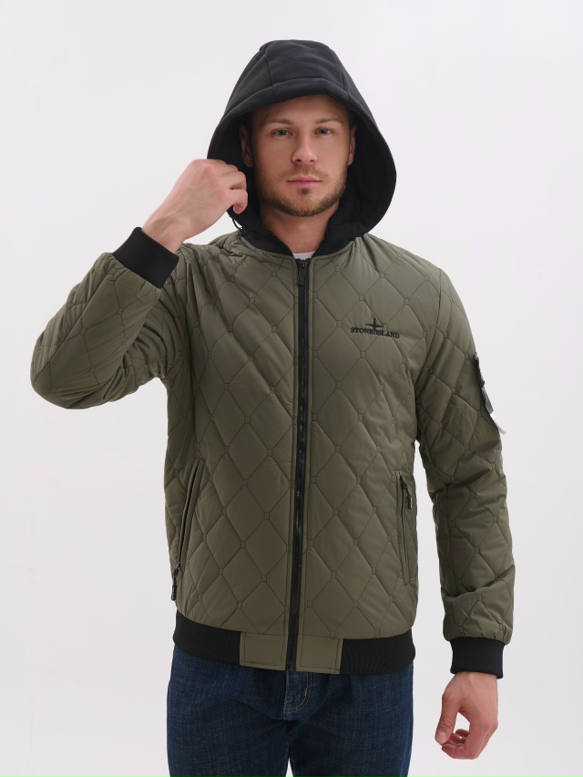 Куртка 23156022