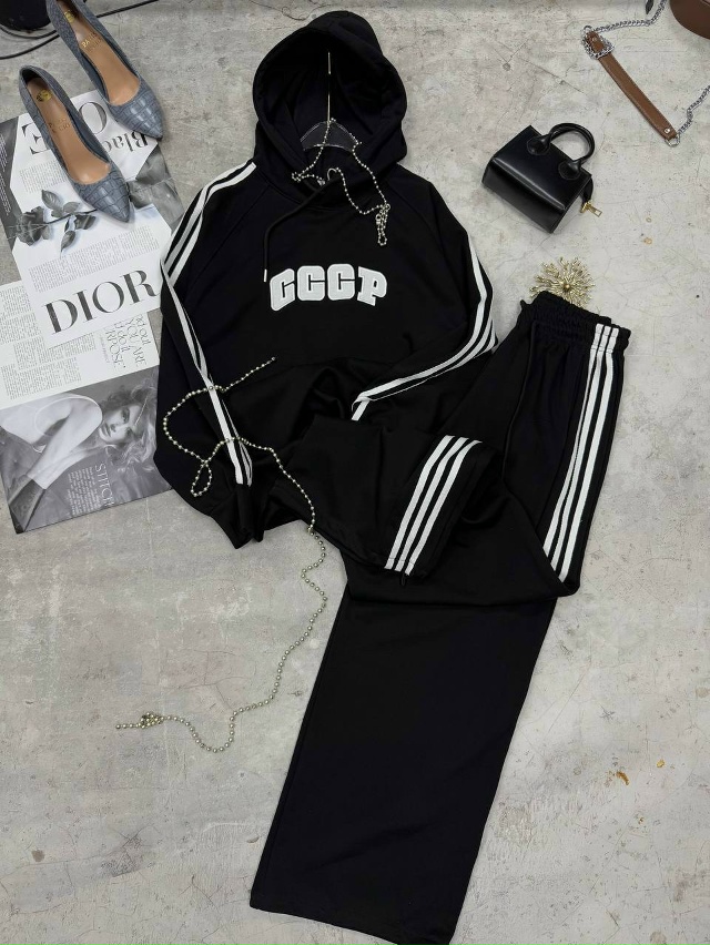 Спортивный костюм 23156080