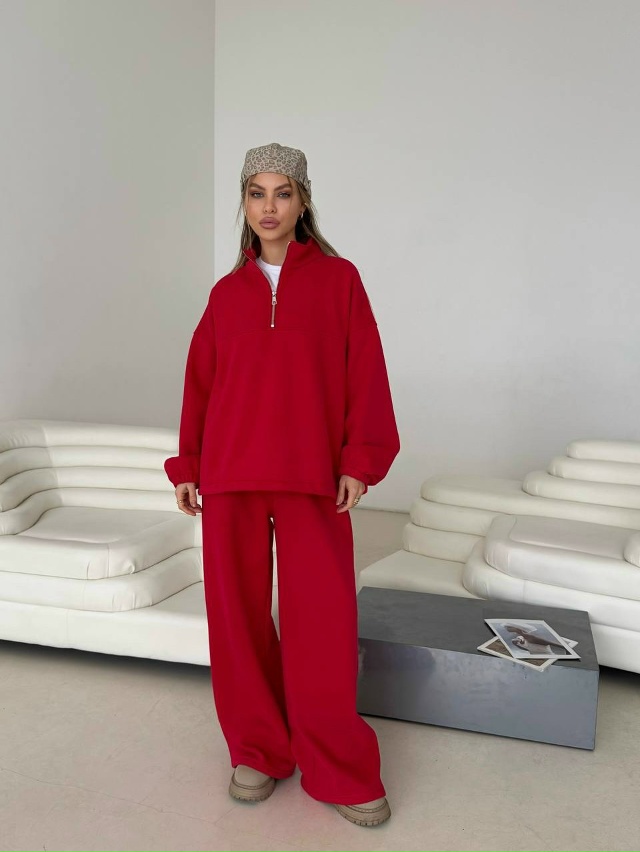 Спортивный костюм 23156003