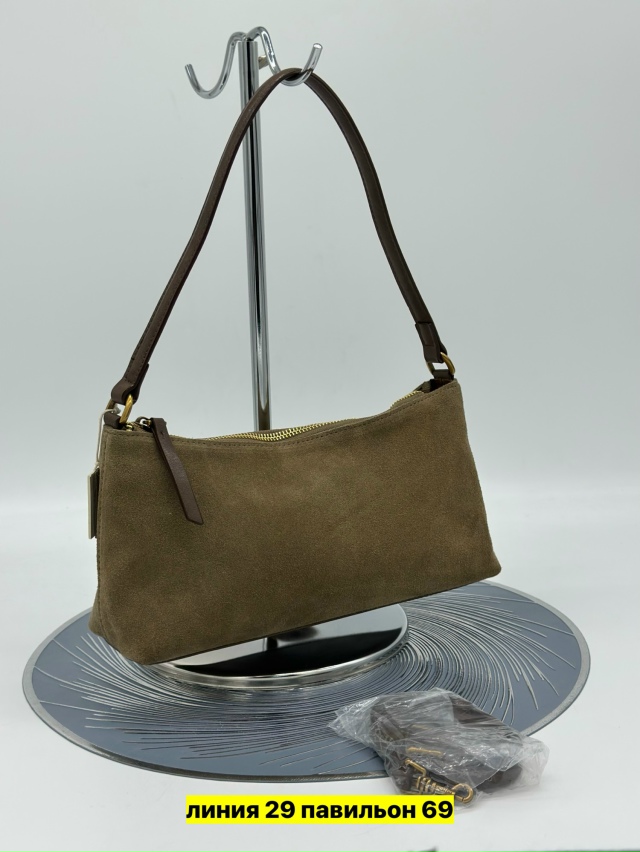 Артикул 23156309