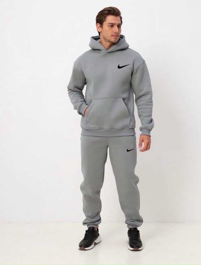 Спортивный костюм 23156023