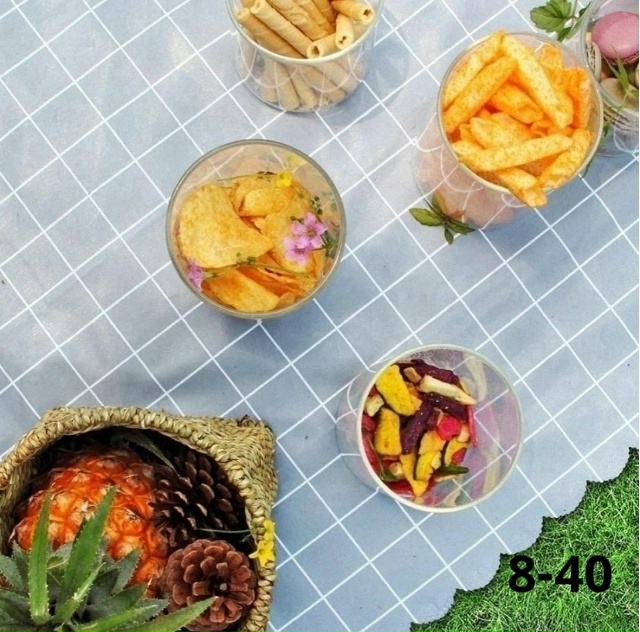 Банка для хранения 23156767