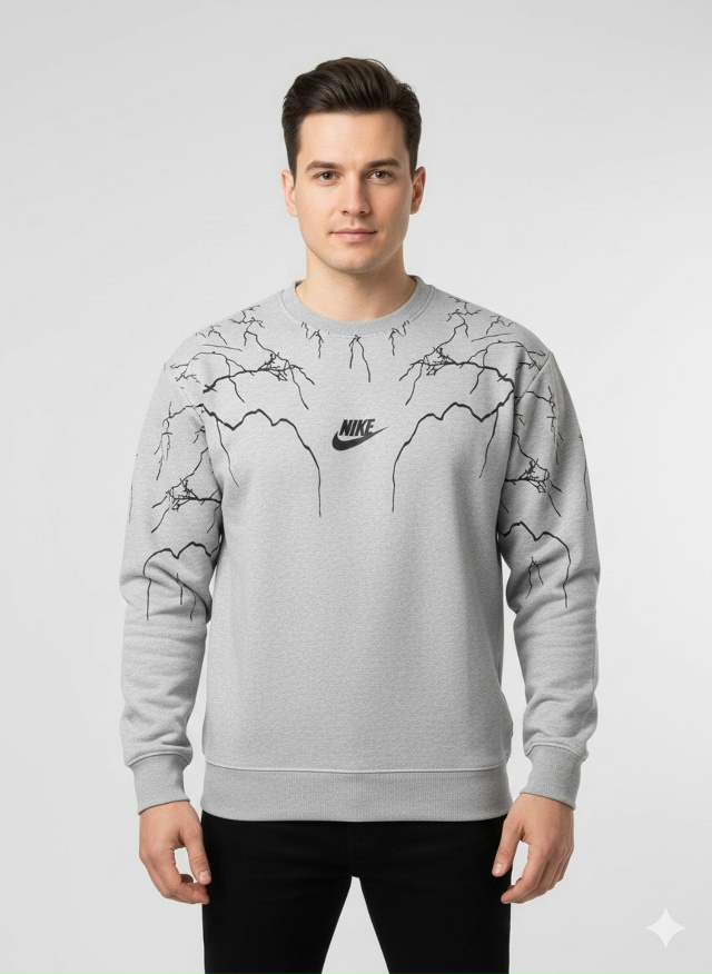 Толстовка 23155973