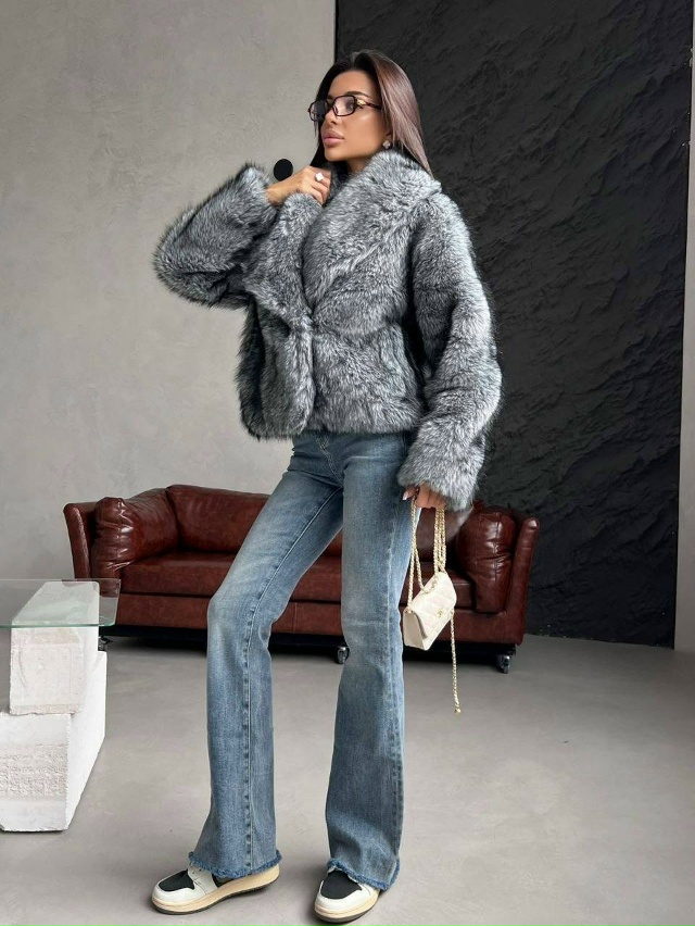 Артикул 23155721