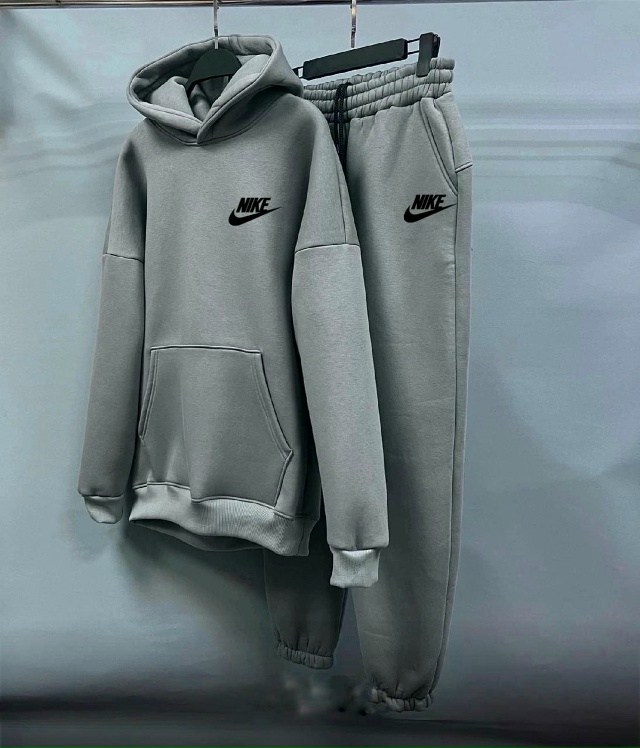 Спортивный костюм 23156023