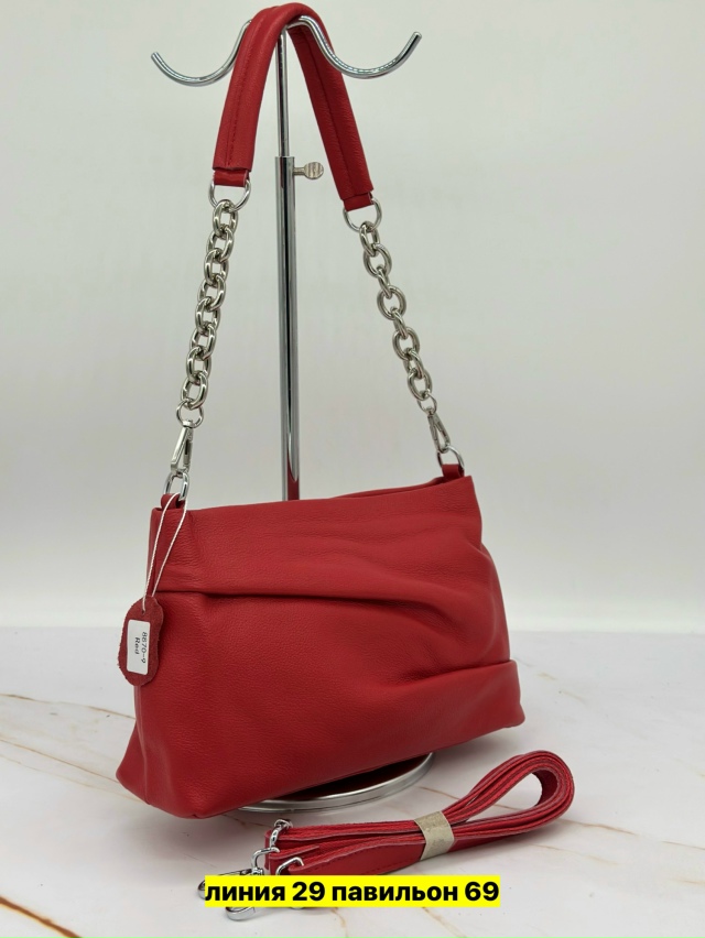 Артикул 23155779